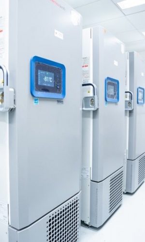 Freezer-Room-1 Freezer-Room-1